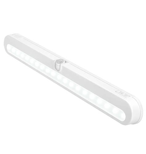 Best Battery Operated Under Cabinet Lighting Led - Home Appliances