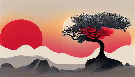 Free Cool Japanese Tree Wallpaper Downloads, [100+] Cool Japanese Tree Wallpapers for FREE ...