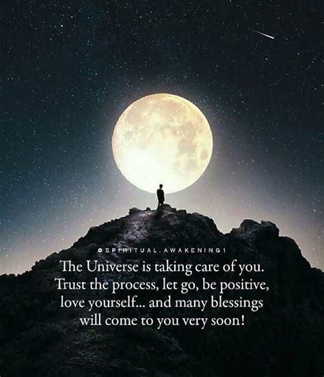 Pin by Krysta Rose on True Dat | Spirituality, Spiritual awakening, Universe