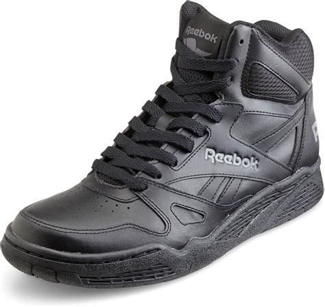 Reebok Men's Bb4500 Hi 2 Basketball Shoe : Amazon.ca: Clothing, Shoes ...