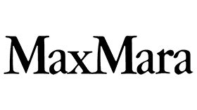 Free Download Max Mara Logo Vector from Logovtor.Com