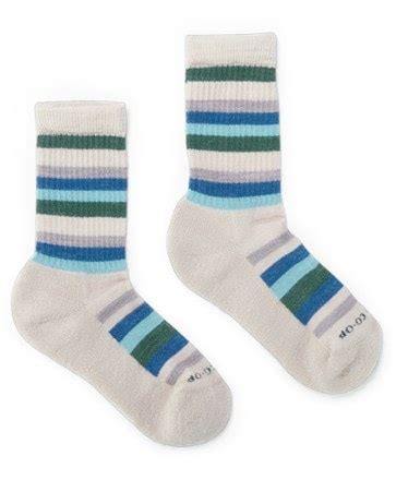 Rei Merino Wool Socks | REI Co-op