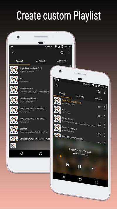 Tempo APK for Android Download