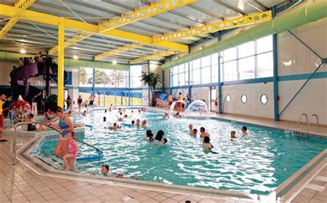 Nairn Lochloy Holiday Park - Parkdean Resorts | Caravans Website