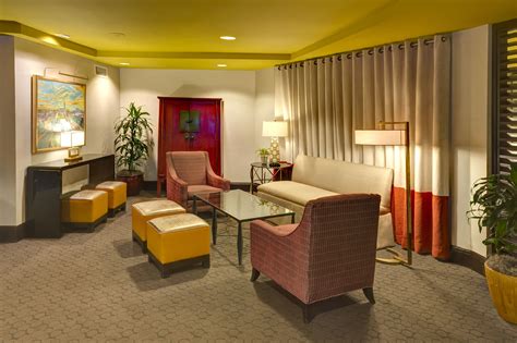 Discount Coupon for Hampton Inn New Orleans - Downtown in New Orleans ...