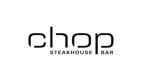 | Gift Cards | Chop Steakhouse & Bar