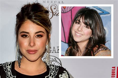 Nickelodeon Refused to Cut 'Sexualized' 'Victorious' Scene—Daniella Monet - TrendRadars UK