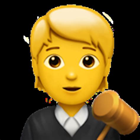 🧑‍⚖️ Judge Emoji Copy Paste 🧑‍⚖️🧑🏻‍⚖️🧑🏼‍⚖️🧑🏽‍⚖️🧑🏾‍⚖️🧑🏿‍⚖️