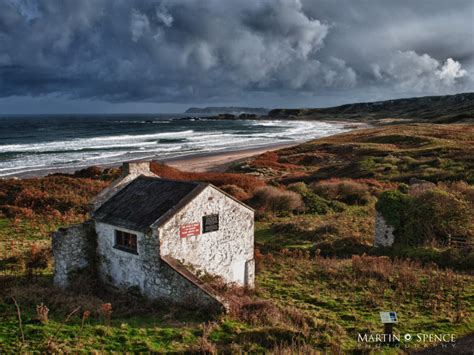 🔥 [50+] Northern Ireland Landscape Wallpapers | WallpaperSafari