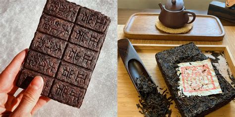 What is a Chinese Tea Cake?-Explained by a Tea Expert