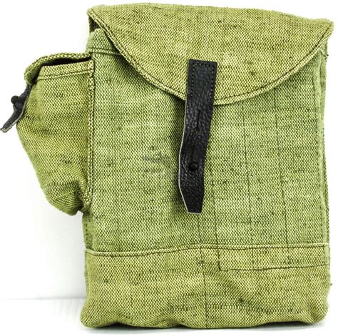 USSR AK Magazine Pouch - 4Shooters