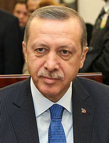 Recep Tayyip Erdogan Quotes. QuotesGram