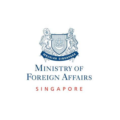 Ministry of Foreign Affairs Singapore - 20190613_Con Letter Kazakhs