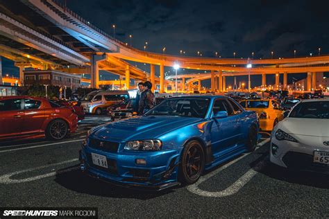 Speedhunters - Global Car Culture Since 2008 | Car culture, Japan cars ...