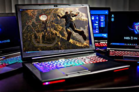 5000 TL Oyun-Gaming Laptop Tavsiyesi » TechWorm
