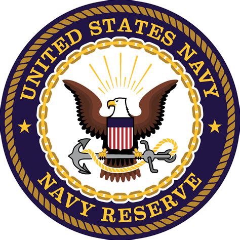 Usna Logo