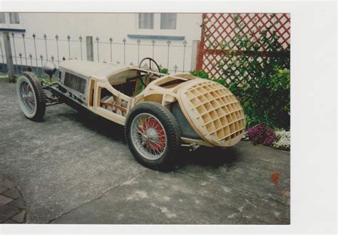 the Riley Car Club of New Zealand Inc.