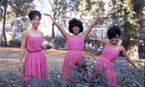 Best Supremes Songs: 20 Essential Tracks That Keep You Hangin’ On