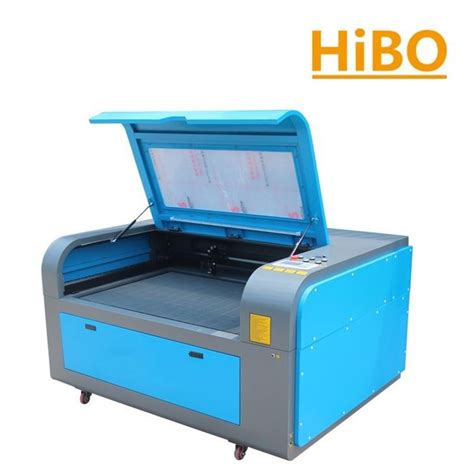 Customized Leather Laser Cutting Machine Manufacturers Suppliers