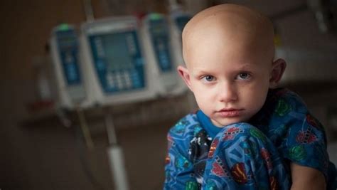 How to prevent leukemia naturally in children & adults - 8 tips