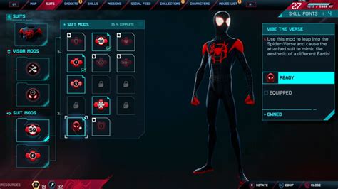 Spider-Man: Miles Morales Easter Eggs List | Locations and where to ...