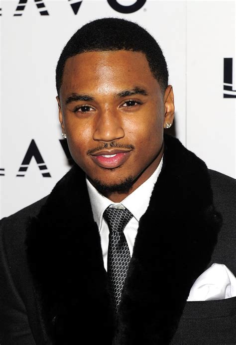 10 Trey Songz Songs That People Slept On