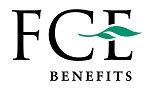 Login | FCE Benefits Portal