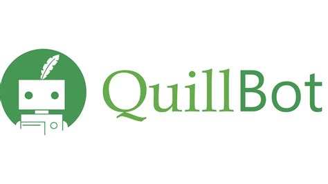 Quillbot Logo and symbol, meaning, history, PNG, brand