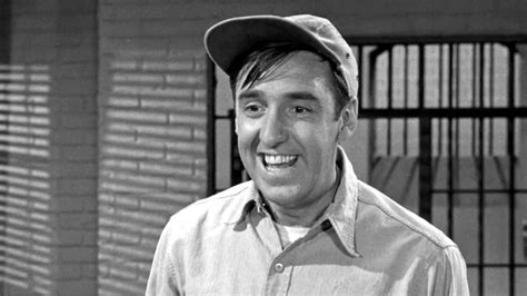 Jim Nabors' Gomer Pyle sings (1964) - Click Americana