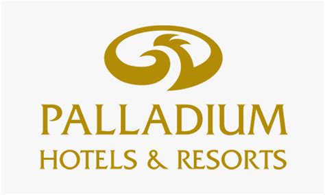 Découvrez Palladium Hotels & Resorts au Mexique et dans les Caraïbes