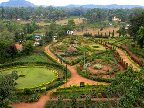 PRECIOUS THOUGHTS: Pachmarhi ....! Great hill station at Madhya Pradesh