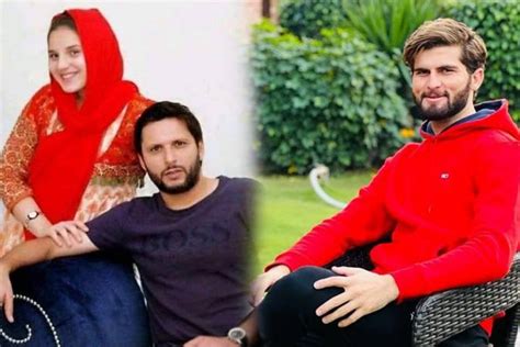 Shaheen Shah Afridi Wedding: Shaheen Shah Afridi set to begin new ...