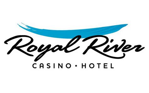 Royal River Casino Flandreau, SD Poker Tournaments