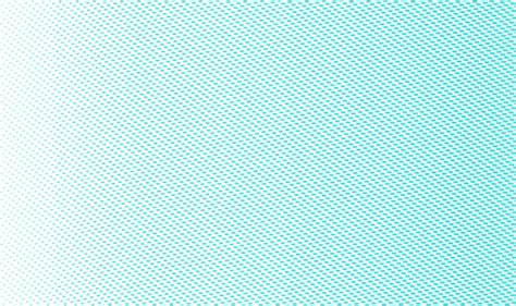 Premium Photo | Light blue pattern background