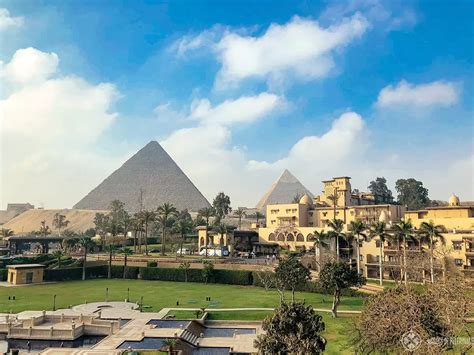 The 20 best things to do in Cairo, Egypt [2018 travel guide]