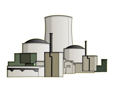 Free Nuclear Cliparts, Download Free Nuclear Cliparts png images, Free ...