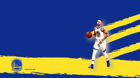 Stephen Curry Wallpapers HD Free Download