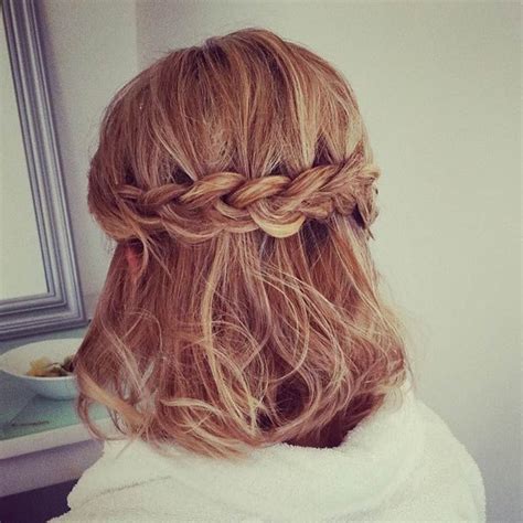 Prom hairstyles short hair down | hairstyles6h