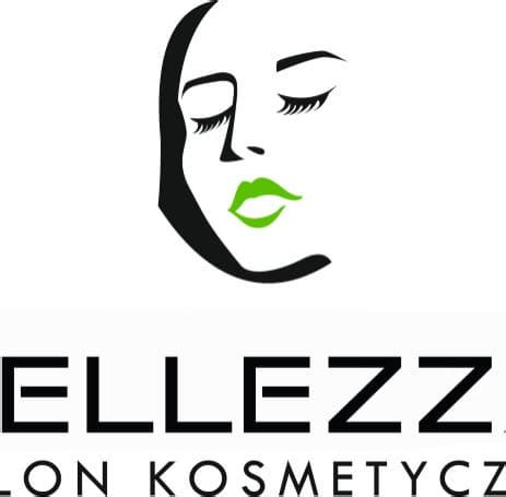 Salon kosmetyczny Bellezza | Przeciszów