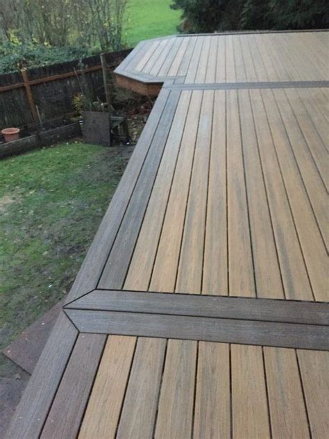 Related image | Patio deck designs, Diy deck, Deck pictures