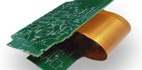 What is Printed Circuit Board ? - Artist 3D