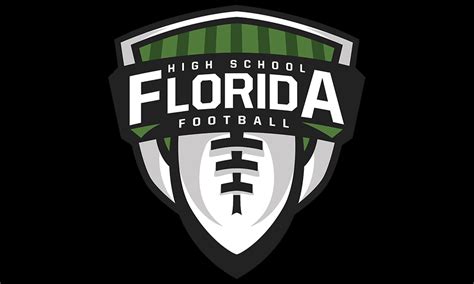 Florida High School Football & Flag Football | Florida HS Football