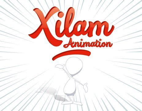 Animation unappreciation: Studio Xilam | Cartoon Amino