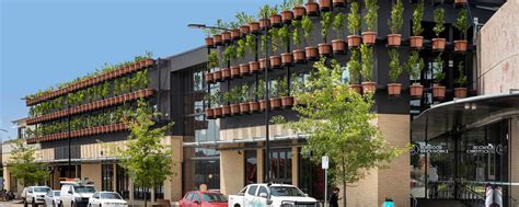 Burwood Brickworks Shopping Centre wins Australia’s top property prize ...