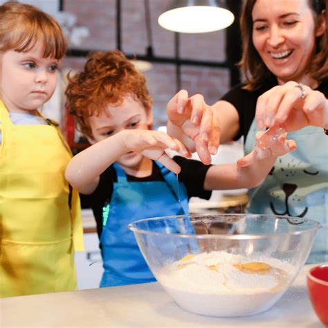 Love Italian Cuisine? Here Are The Best Cooking Classes In Italy Every Foodie Tourist Should Try ...