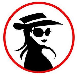 Spy Agent Clipart | Free Images at Clker.com - vector clip art online, royalty free & public domain