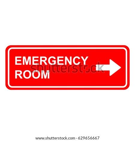 Emergency Room Stock Images, Royalty-Free Images & Vectors | Shutterstock