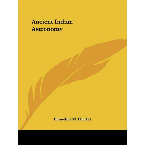 Ancient Indian Astronomy (Paperback) - Walmart.com - Walmart.com