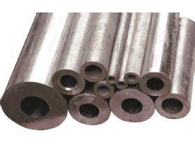 China Ferritic Stainless Steels Factory, Manufacturers, Suppliers - Customized Special Steel ...