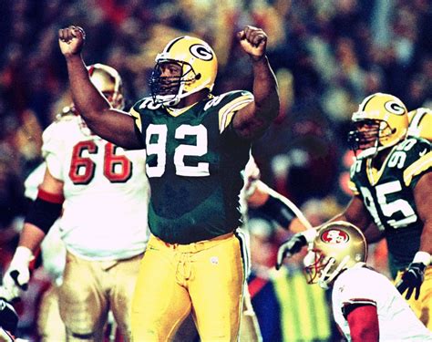 Packers: Top 3 free-agent signings in franchise history : r/GreenBayPackers